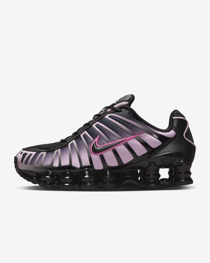 Shox Women's Shoes