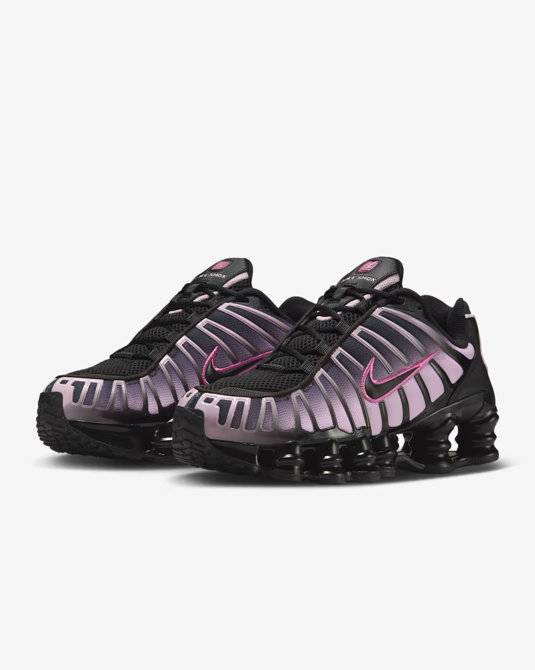 Shox Women's Shoes