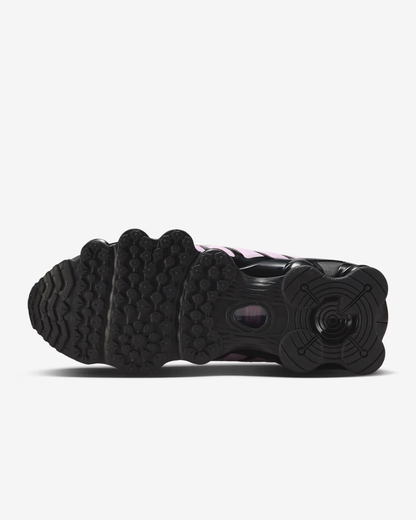 Shox Women's Shoes